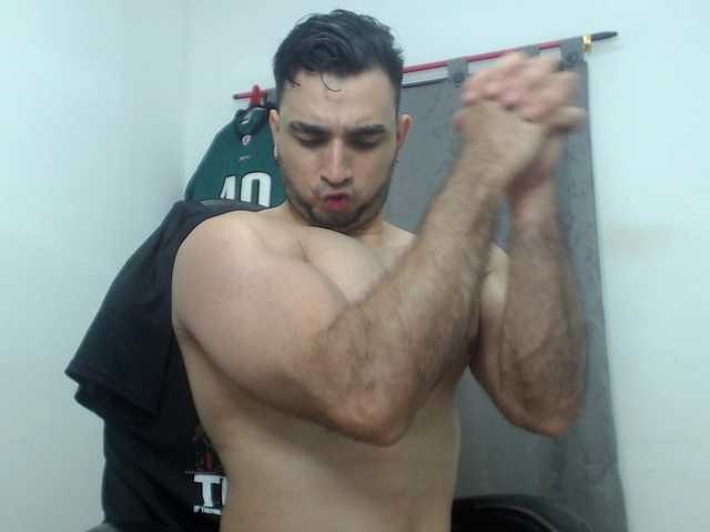 deu1