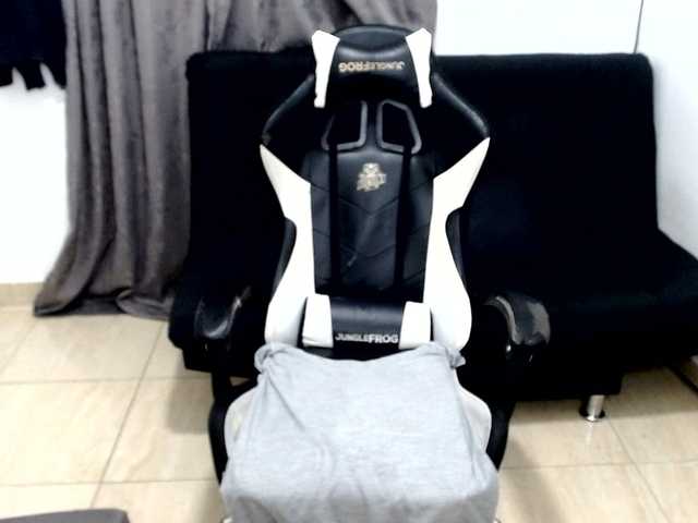 deu1