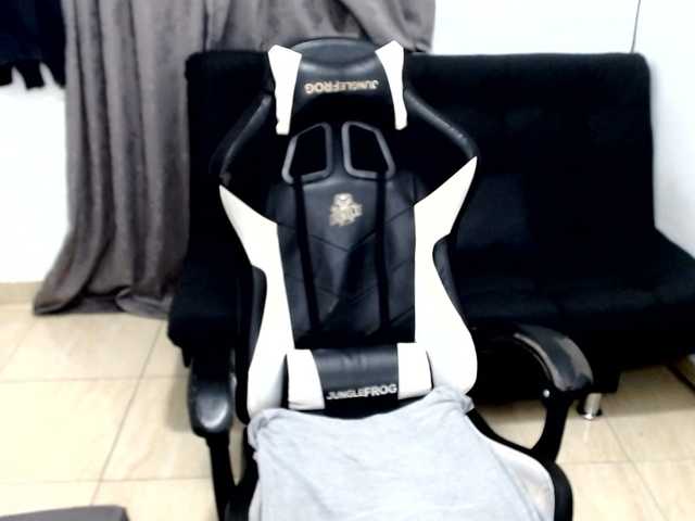 deu1