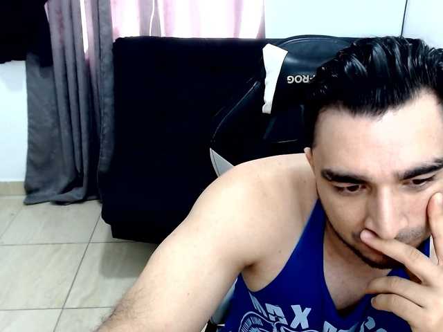 deu1