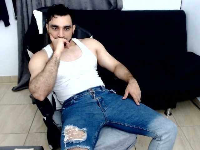 deu1
