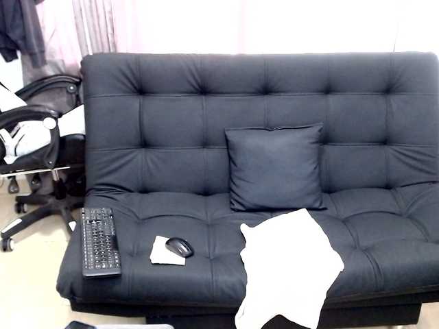 deu1