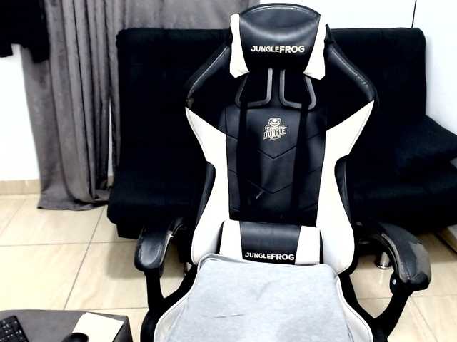 deu1