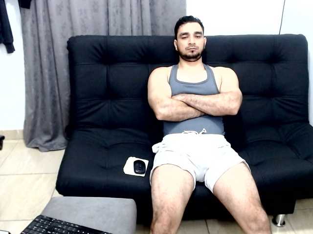 deu1