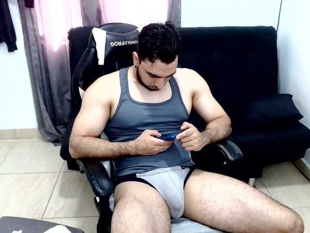 deu1