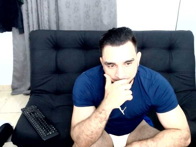 deu1