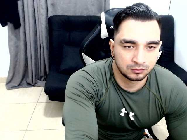deu1