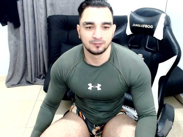 deu1