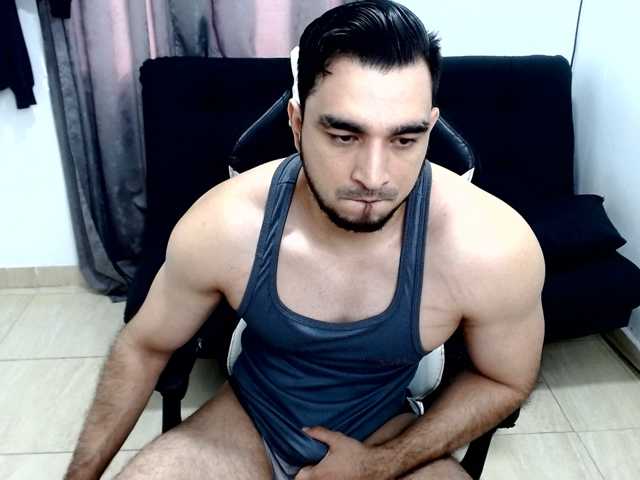 deu1