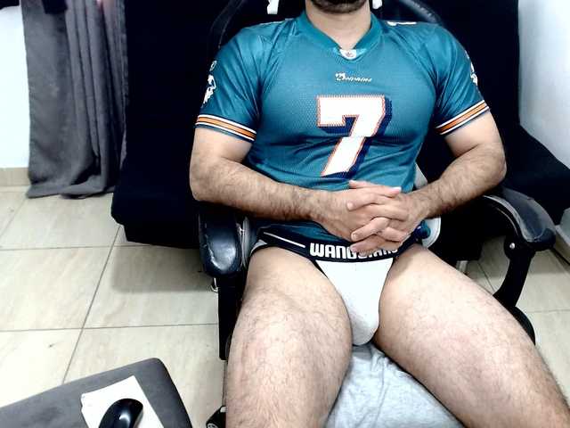 deu1