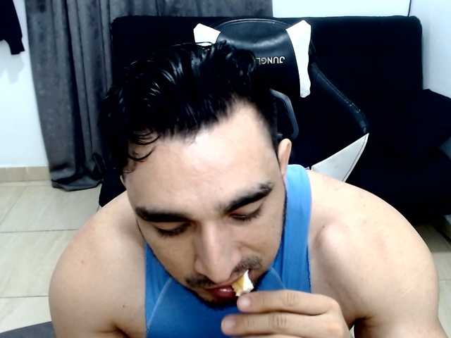 deu1