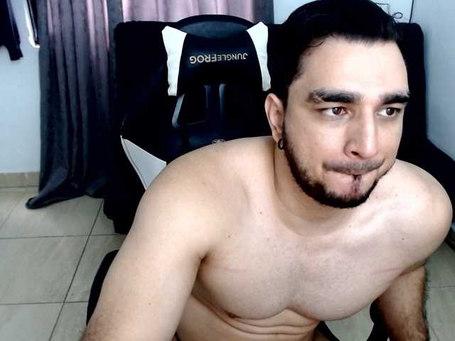deu1
