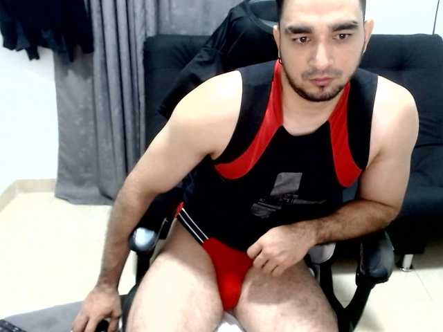 deu1