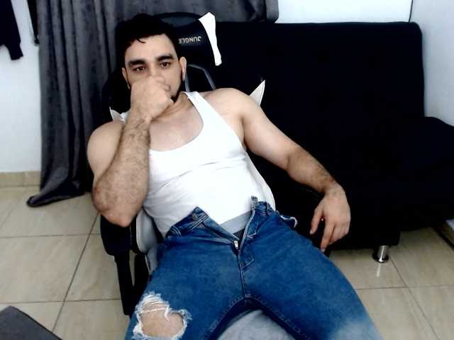 deu1