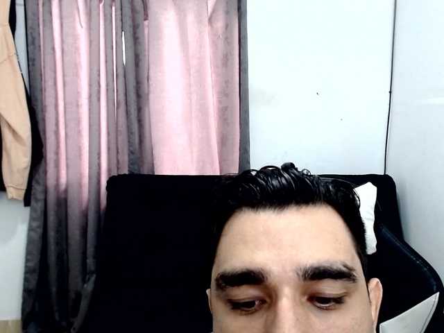 deu1