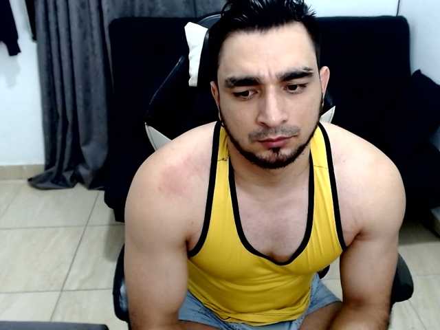 deu1