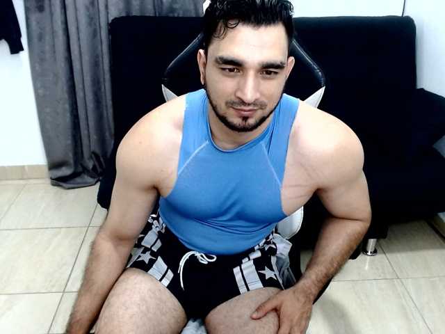 deu1