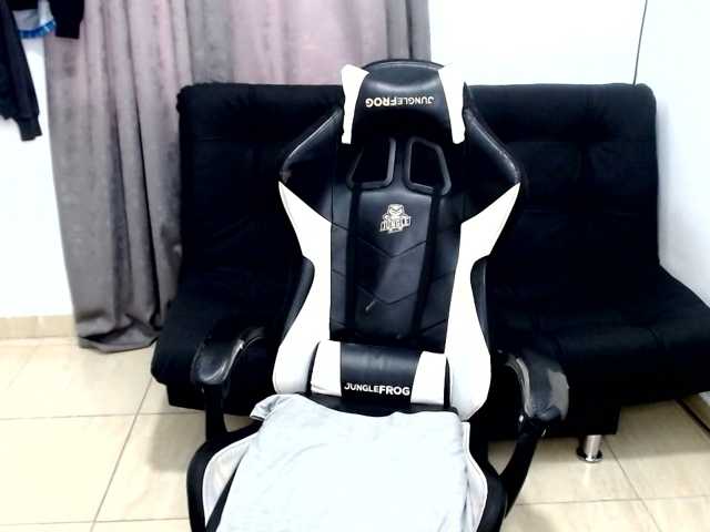 deu1