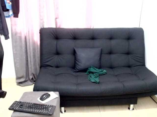 deu1