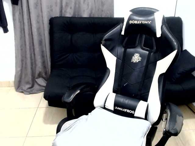 deu1