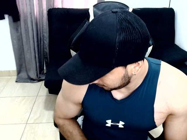 deu1