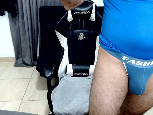 deu1