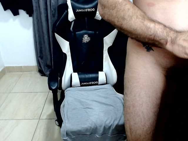 deu1