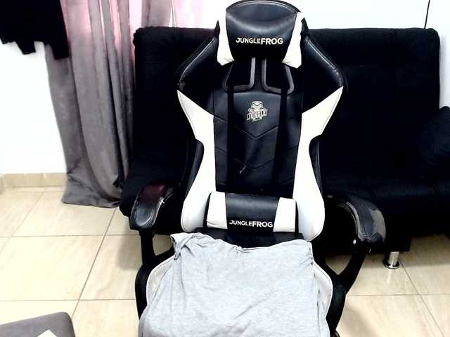 deu1