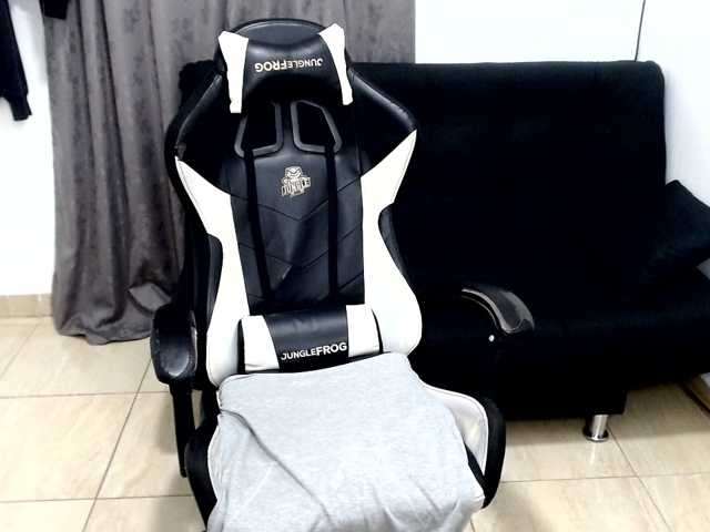 deu1