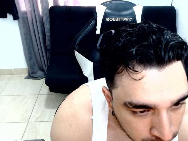 deu1