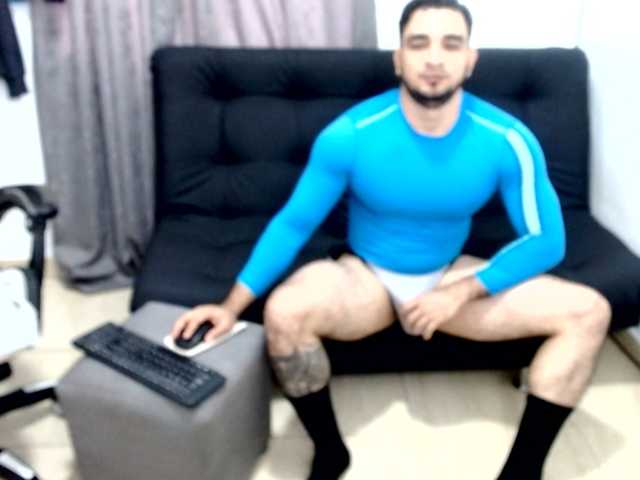deu1