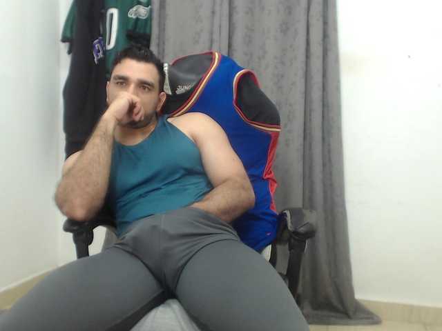 deu1