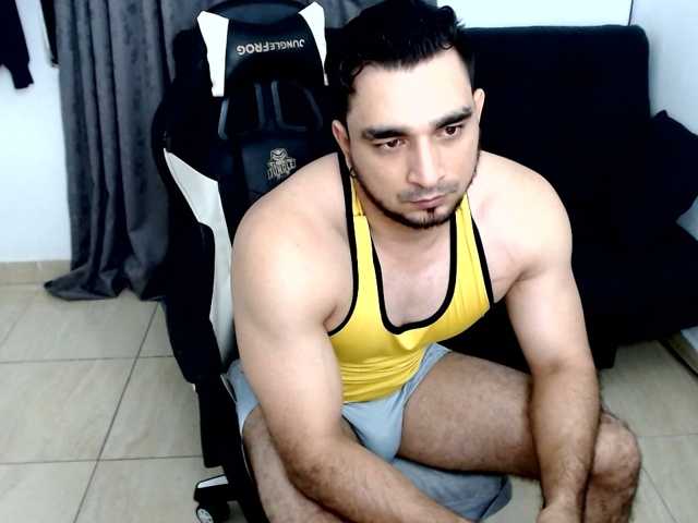 deu1