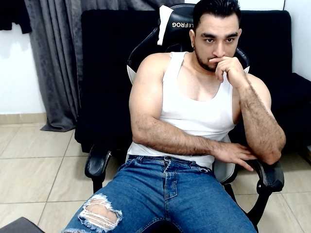 deu1