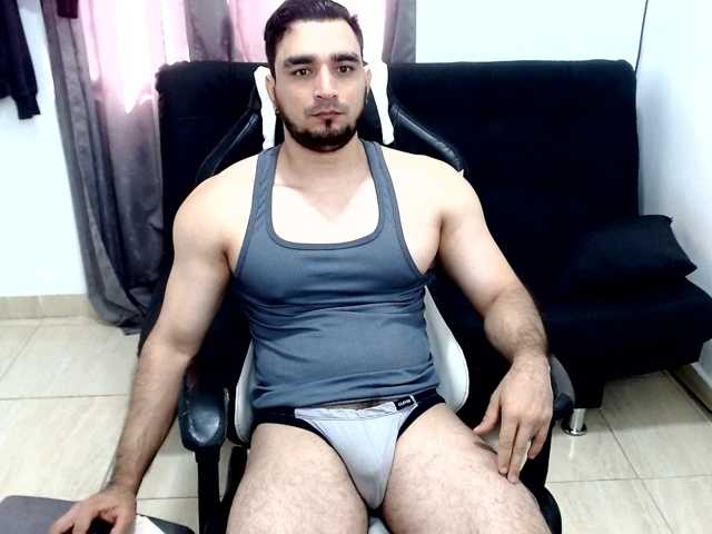deu1