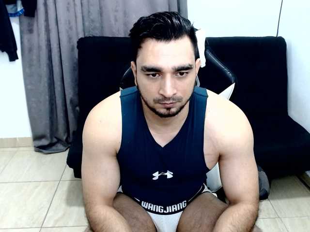 deu1