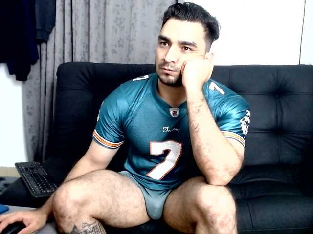 deu1