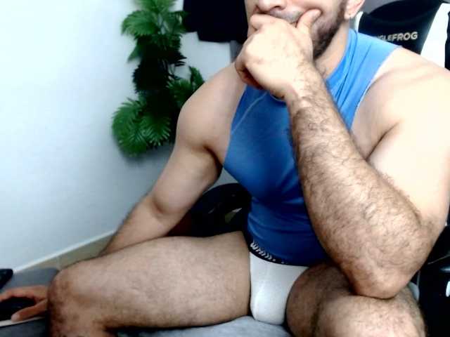 deu1
