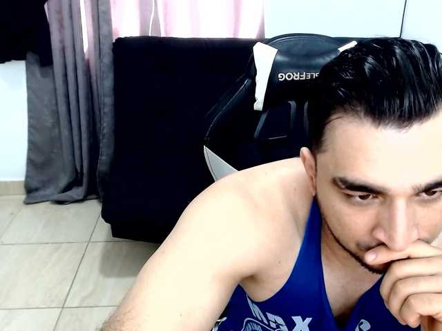 deu1
