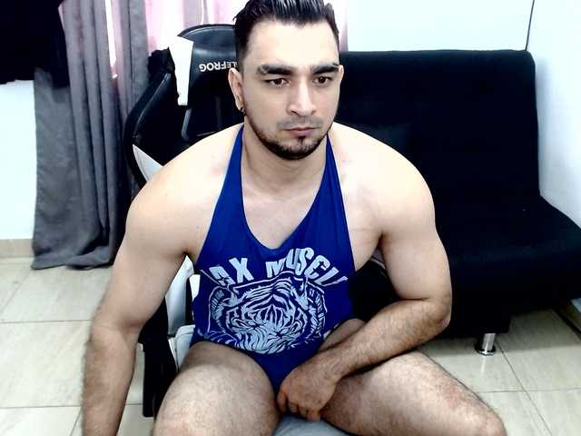 deu1