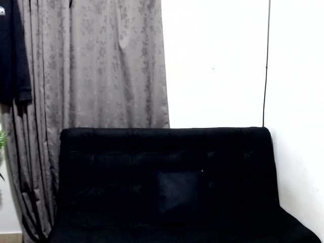 deu1