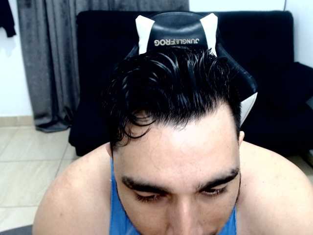 deu1