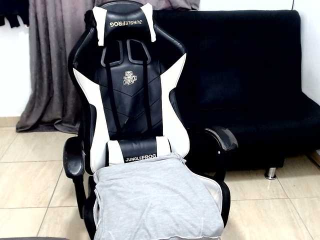 deu1