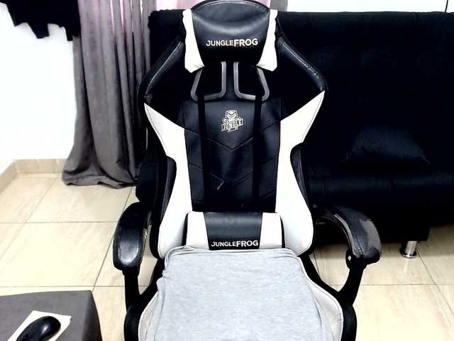 deu1