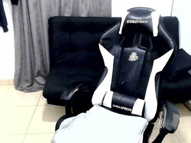 deu1