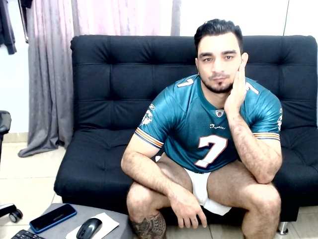 deu1