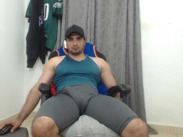 Deu1