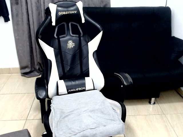 deu1