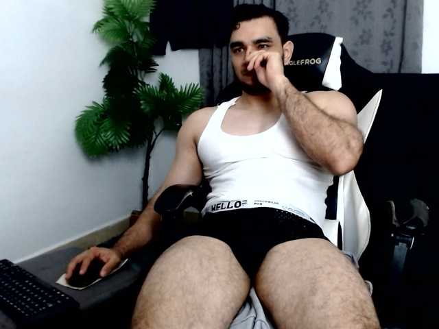 deu1