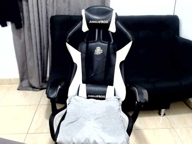 deu1